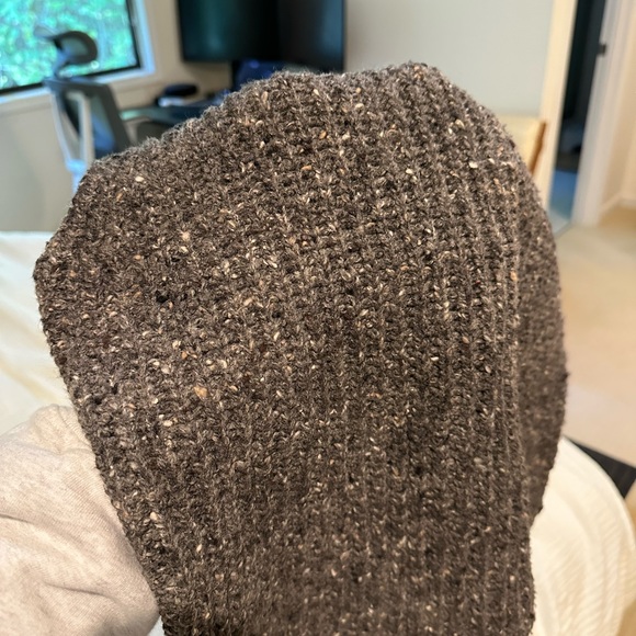 Madewell sweater vest - Picture 3 of 3